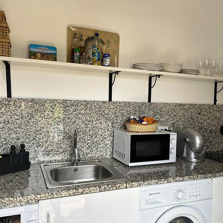 Apartamento En Urbanizacion Residencial - Roble, 5 Salteras ภายนอก รูปภาพ