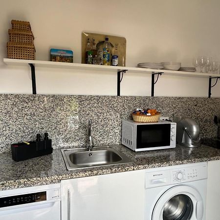 Apartamento En Urbanizacion Residencial - Roble, 5 Salteras ภายนอก รูปภาพ