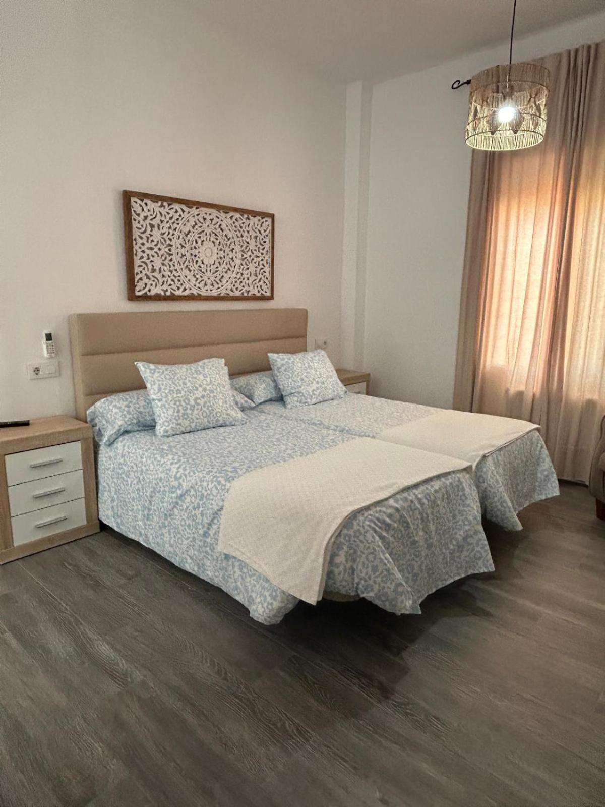 Apartamento En Urbanizacion Residencial - Roble, 5 Salteras ภายนอก รูปภาพ