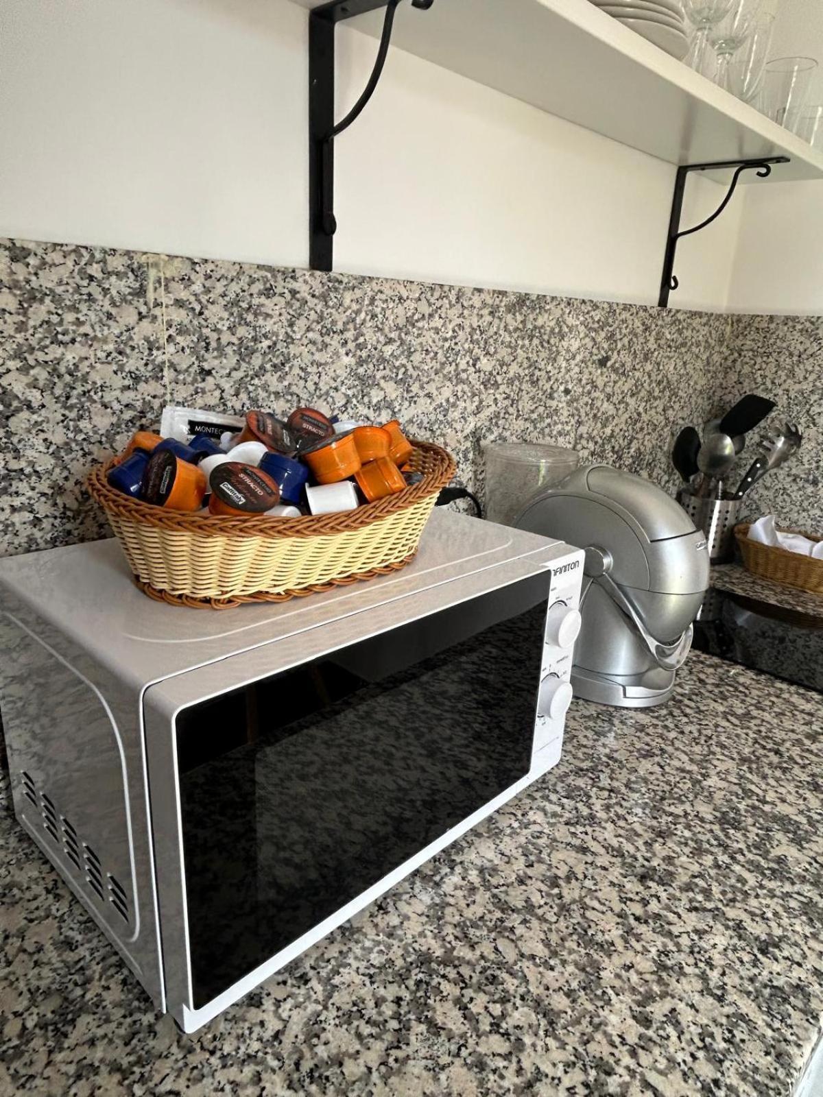 Apartamento En Urbanizacion Residencial - Roble, 5 Salteras ภายนอก รูปภาพ