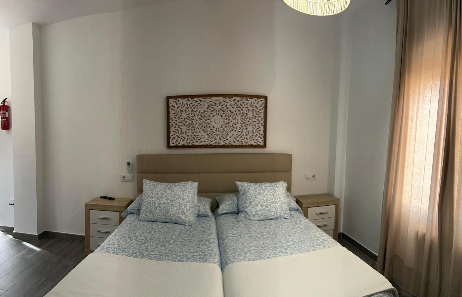 Apartamento En Urbanizacion Residencial - Roble, 5 Salteras ภายนอก รูปภาพ